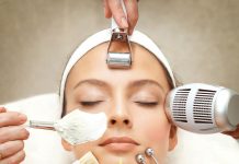 Beware of Cheap Beauty Deals: They May End Up Being More Costly