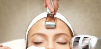 Beware of Cheap Beauty Deals: They May End Up Being More Costly