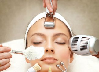 Beware of Cheap Beauty Deals: They May End Up Being More Costly