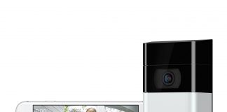 Early Black Friday Deals on Ring Doorbell, Security Cameras