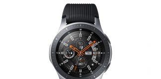 Best Cyber Monday Deals on Samsung Galaxy Watch