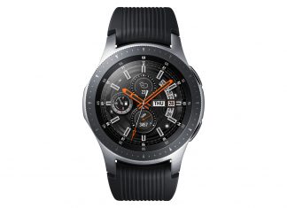 Best Cyber Monday Deals on Samsung Galaxy Watch