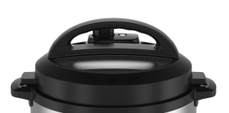 Instant Pot Black Friday Deals List: Early 6-Quart & 8-Quart Pressure Cooker Deals
