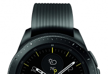 Best Black Friday Deals on Samsung Galaxy Watch