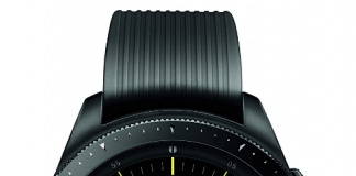 Best Black Friday Deals on Samsung Galaxy Watch