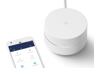 Top Cyber Monday Deals on WiFi Routers: Google WiFi, Netgear & Linksys