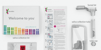DNA Test Best Cyber Monday Deals