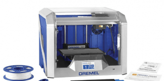Top Cyber Monday Deals on 3D Printers and 3D Pens