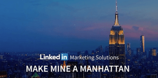 Top 6 Marketing Trends to Watch in 2019, according to LinkedIn