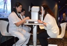 Doctors Urge Diabetic Patients to Have Regular Ear Checkups