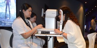 Doctors Urge Diabetic Patients to Have Regular Ear Checkups