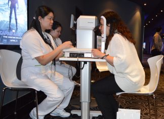 Doctors Urge Diabetic Patients to Have Regular Ear Checkups