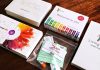 Early DNA Kit Black Friday Deals: Early Ancestry, 23andMe DNA