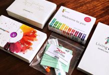 Early DNA Kit Black Friday Deals: Early Ancestry, 23andMe DNA