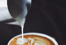 Why We Shouldn’t Like Coffee, but We Do