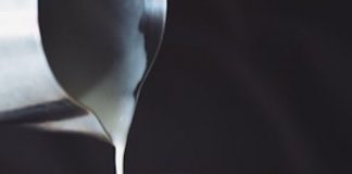 Why We Shouldn’t Like Coffee, but We Do