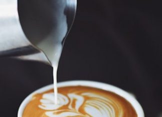 Why We Shouldn’t Like Coffee, but We Do