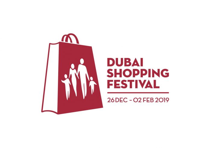 DSF With Date Horizontal English Red CMYK