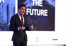 Emaar Hospitality Group Presents ‘Expo 2020 Hotel of the Future’