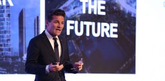 Emaar Hospitality Group Presents ‘Expo 2020 Hotel of the Future’