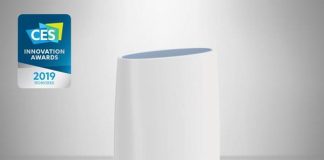 The Best Wi-Fi System in 2019