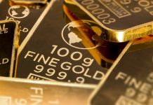 Gold Demand Trends; Highest Central Bank Buying in 50 Years