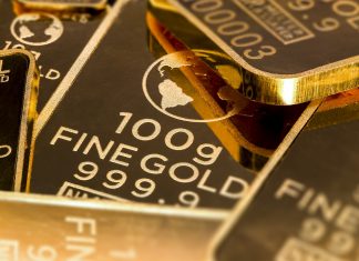 Gold Demand Trends; Highest Central Bank Buying in 50 Years