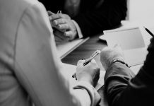 Almost 70% of Employees Are “Out of Practice” for Office Life