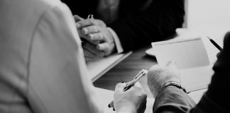Almost 70% of Employees Are “Out of Practice” for Office Life