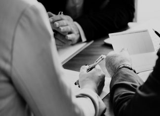 Almost 70% of Employees Are “Out of Practice” for Office Life