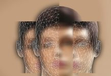 Telehealth: Why To Choose Online Therapy