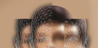 Telehealth: Why To Choose Online Therapy