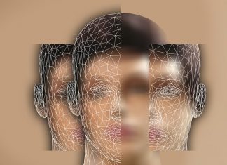 Telehealth: Why To Choose Online Therapy