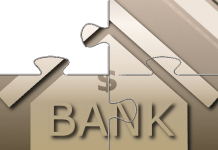 Fiscal Monitor Report: Food and Energy Crisis