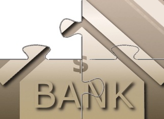 Region’s Largest Open Banking Platform Launches In UAE