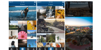 Using Video to Spice Up Your Travel Instagram