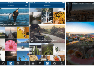 Using Video to Spice Up Your Travel Instagram