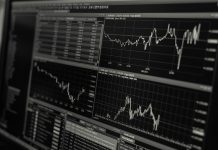 Trading activity to be driven by movement in global markets, oil prices