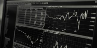 Trading activity to be driven by movement in global markets, oil prices