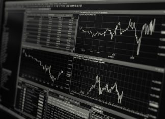 Trading activity to be driven by movement in global markets, oil prices