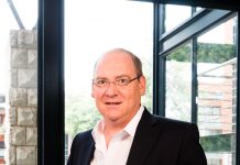 Flawless Phishes, Monetization and Intelligence: What’s Ahead for Cybersecurity in 2019