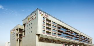 Revolutionary liposuction technology now available in UAE