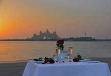 Celebrating Love in Dubai: A Valentine’s Day Guide