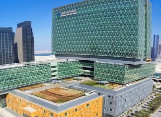 Cleveland Clinic Abu Dhabi to provide complex care for all UAE patients