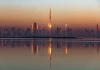 The Best Places to Prosper in 2026, According to the Numbers That Actually Matter