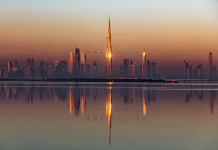Entrepreneurship Trends 2026: Why Global Business Leaders Are Moving to Dubai
