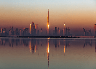 The Best Places to Prosper in 2026, According to the Numbers That Actually Matter