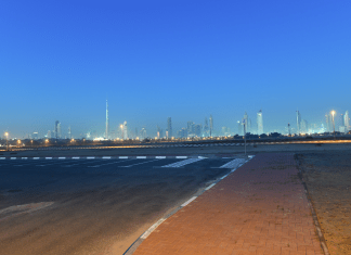 MENA’s renewable energy growth expected to power regional economies, cushion oil reliance