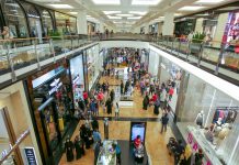 ‘Consumer Friendly Standards’ to improve relations between traders and consumers
