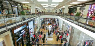 ‘Consumer Friendly Standards’ to improve relations between traders and consumers
